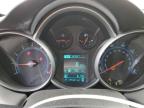2014 Chevrolet Cruze Lt for Sale in Helena, MT - Front End