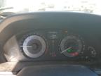 2014 Honda Odyssey Touring на продаже в Grenada, MS - Front End