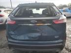 2019 Ford Edge Sel للبيع في Portland، OR - Rear End