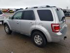 2011 Ford Escape Hybrid en Venta en Nampa, ID - Front End