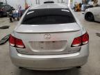 2008 LEXUS GS 350 for sale at Copart ON - OTTAWA