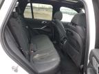 2020 Bmw X5 Xdrive40I for Sale in Kansas City, KS - Side