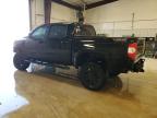 2021 Toyota Tundra Crewmax Sr5 продається в San Antonio, TX - All Over