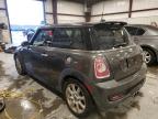 2013 Mini Cooper S for Sale in Spartanburg, SC - Front End