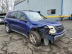 2005 Chevrolet Equinox Lt на продаже в Portland, OR - Front End