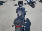 2014 DUCATI DIAVEL  for sale at Copart CA - MARTINEZ