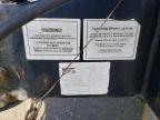 2007 'Other Heavy Equipment' Generator на продаже в Portland, OR - Normal Wear