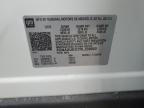 2024 Chevrolet Equinox Lt for Sale in York Haven, PA - Front End