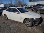 Portland, OR에서 판매 중인 2009 Bmw 335 Xi - Front End