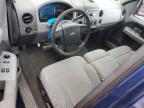 2008 Ford F150  за продажба в Lebanon, TN - Front End