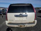 2007 Cadillac Escalade Luxury en Venta en Duryea, PA - Normal Wear