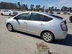 2006 Toyota Prius  na sprzedaż w Dunn, NC - Front End