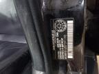 2005 Mercedes-Benz C 240 4Matic zu verkaufen in Elgin, IL - Side