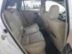 2013 Acura Rdx Technology for Sale in Hueytown, AL - Top/Roof