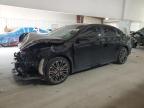Haslet, TX에서 판매 중인 2023 Kia Forte Gt - Front End