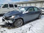 2014 Lexus Is 250 zu verkaufen in Louisville, KY - All Over
