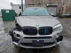 Fredericksburg, VA에서 판매 중인 2016 Bmw X5 M - All Over