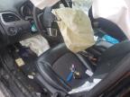 2016 Dodge Journey Crossroad zu verkaufen in Wayland, MI - Front End