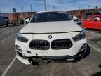 2020 BMW X2 XDRIVE28I for sale at Copart CA - LONG BEACH