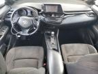 2018 Toyota C-Hr Xle zu verkaufen in Columbia Station, OH - Mechanical