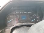 Bakersfield, CA에서 판매 중인 2019 Ford F350 Super Duty - Burn - Engine