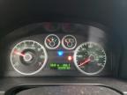 2008 Ford Fusion Se за продажба в Elgin, IL - Rear End