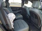 2024 Kia Telluride Sx за продажба в Hillsborough, NJ - Front End