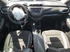 2023 Chevrolet Trailblazer Lt en Venta en Apopka, FL - Front End