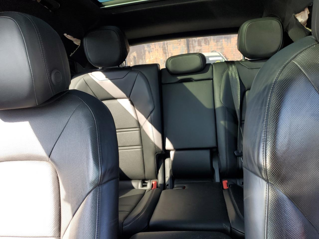 2020 Porsche Cayenne VIN: WP1AA2AY3LDA03715 Lot: 46690475