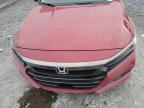 2021 Honda Accord Sport Se for Sale in Cartersville, GA - Rear End