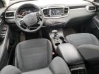 2019 Kia Sorento Lx en Venta en Longview, TX - Side