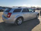 2005 Dodge Magnum Sxt for Sale in Houston, TX - Front End