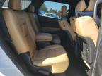 2014 Dodge Durango Citadel на продаже в Midway, FL - Front End