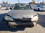 2003 Honda Civic Lx for Sale in Sun Valley, CA - Front End