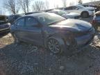 2015 Chrysler 200 S zu verkaufen in Wayland, MI - Front End