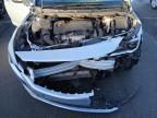 2018 VAUXHALL ASTRA SRI for sale at Copart SANDTOFT