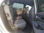 2022 Buick Enclave Premium продається в West Palm Beach, FL - Front End