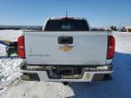 2018 Chevrolet Colorado Z71 na sprzedaż w Airway Heights, WA - Front End