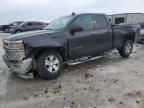 2015 Chevrolet Silverado K1500 Lt for Sale in Wayland, MI - Front End