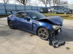 2013 Subaru Brz 2.0 Limited for Sale in Sacramento, CA - Front End