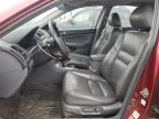 2004 Honda Accord Ex იყიდება Baltimore-ში, MD - Side