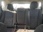 2015 Nissan Rogue S for Sale in Baltimore, MD - Front End