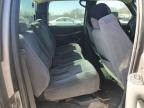 2006 Chevrolet Silverado C1500 for Sale in Hueytown, AL - All Over