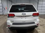 2021 Jeep Grand Cherokee Laredo na sprzedaż w Candia, NH - All Over