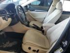 2018 Volkswagen Passat S იყიდება Homestead-ში, FL - Front End