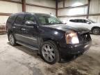 2009 Gmc Yukon Denali for Sale in Eldridge, IA - Front End