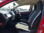 2014 TOYOTA AYGO X-PLA for sale at Copart NEWBURY