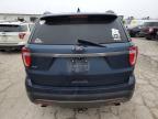 2017 Ford Explorer Xlt for Sale in Indianapolis, IN - Front End