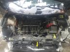 2019 Ford Fiesta Se   na sprzedaż w Candia, NH - Rear End