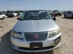 Houston, TX에서 판매 중인 2005 Saturn Ion Level 3 - Rear End